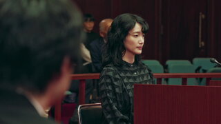 第3集