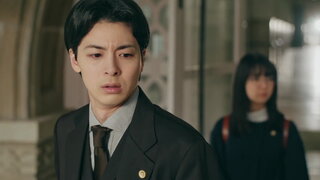 第4集