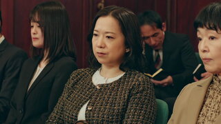 第7集