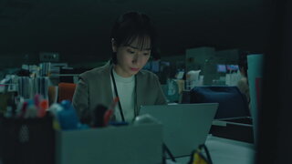 第8集