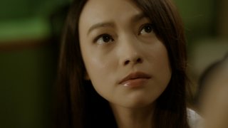第1集