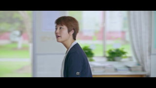 第1集
