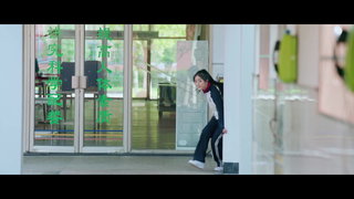第10集