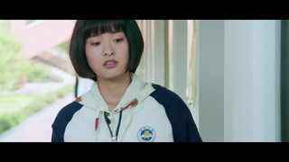 第11集