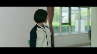 第13集