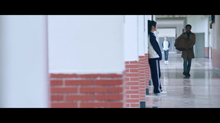 第14集