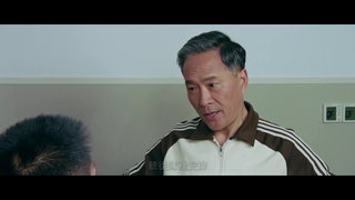 第15集