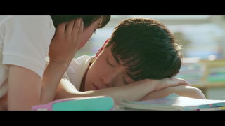 第16集