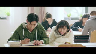 第18集