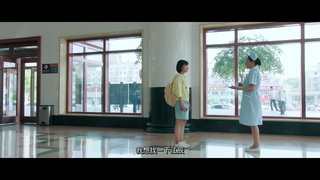 第19集