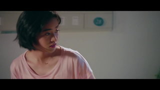 第20集