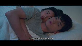 第23集