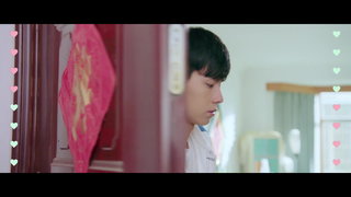 番外篇 想把我唱給你聽