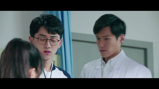 第4集
