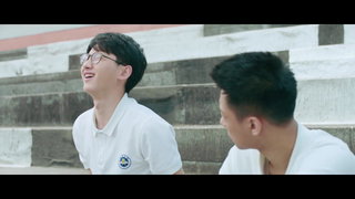 第5集