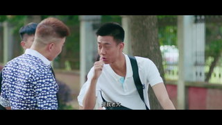 第6集