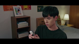 第7集