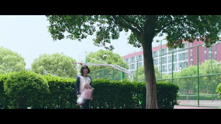 第8集