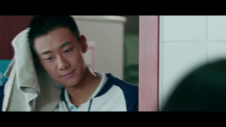 第9集