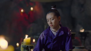第1集