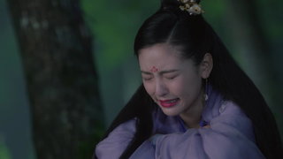 第11集