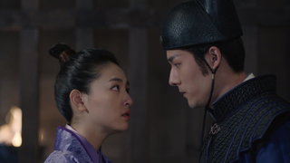 第13集