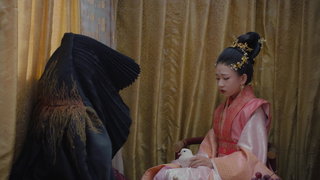 第14集