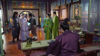 第16集