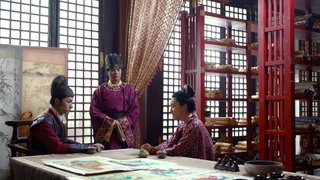 第17集