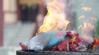 第19集