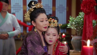 第20集