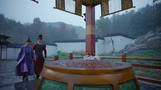第21集