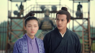 第22集