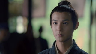 第23集