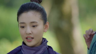 第26集