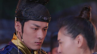 第27集