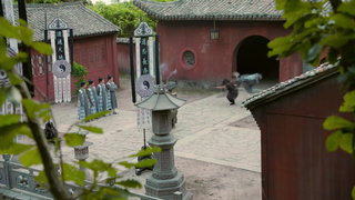 第28集