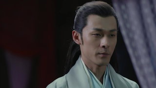第3集
