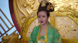 第30集