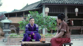 第31集