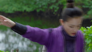 第34集