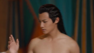第35集