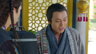 第36集