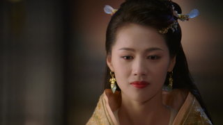 第38集
