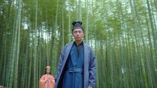 第4集