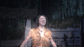 第40集