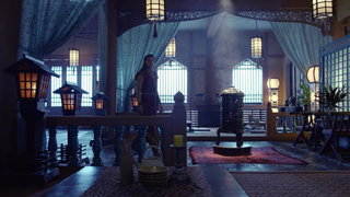 第48集