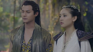 第49集