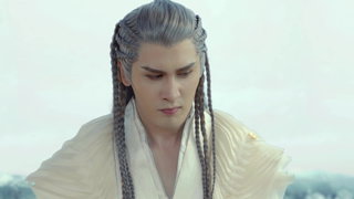 第50集