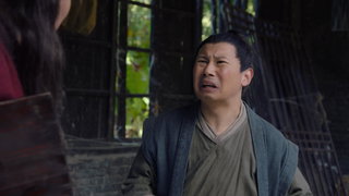 第6集